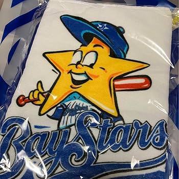 横浜DeNAベイスターズ - 横浜DeNAベイスターズ×ぼっちざろっく！タオル Amazon｜横浜DeNAベイスターズ ーズ SMBC日本シリーズ2024優勝